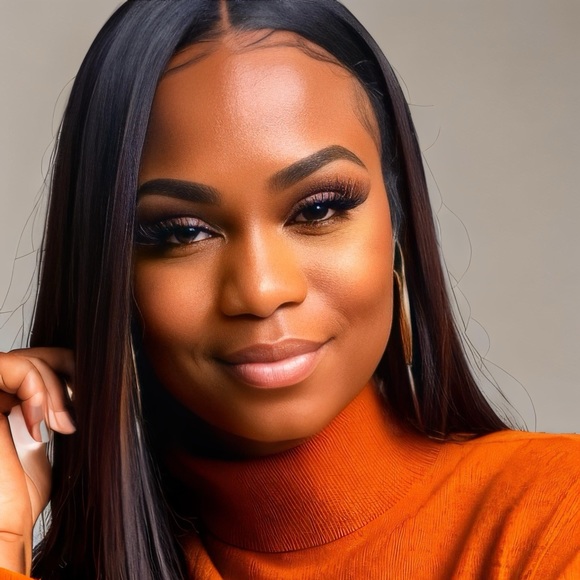 Meet your Posher, Drippy - Picture 1 of 1